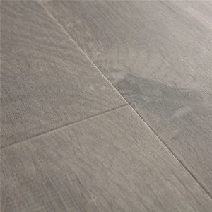 VINILO - ALPHA VINYL MEDIUM PLANKS | AVMP40202
