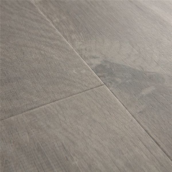 VINILO - ALPHA VINYL MEDIUM PLANKS | AVMP40202
