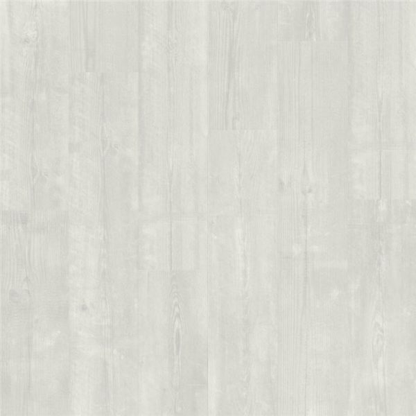 VINILO - ALPHA VINYL MEDIUM PLANKS | AVMP40204