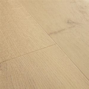 AVMP40236 botánico gris