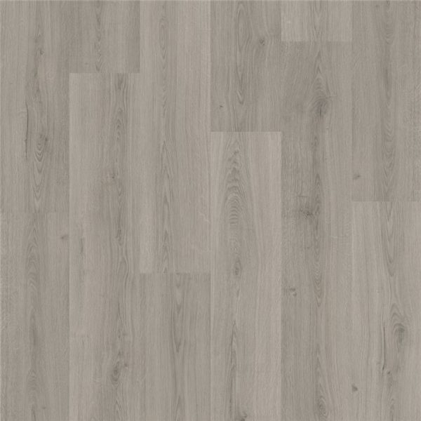 VINILO - ALPHA VINYL MEDIUM PLANKS | AVMP40237