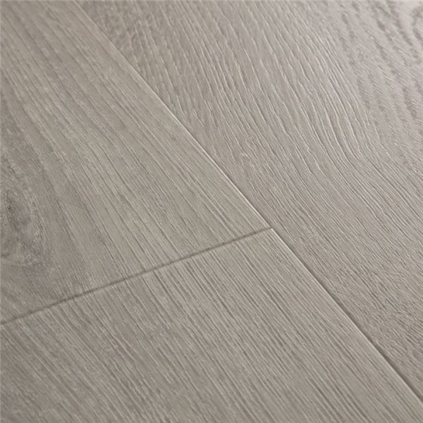VINILO - ALPHA VINYL MEDIUM PLANKS | AVMP40237