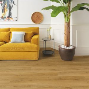 VINILO - ALPHA VINYL MEDIUM PLANKS | AVMP40238
