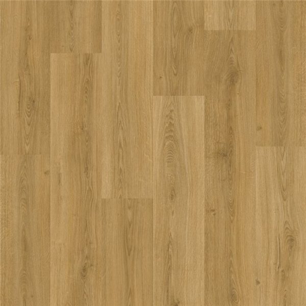 VINILO - ALPHA VINYL MEDIUM PLANKS | AVMP40238