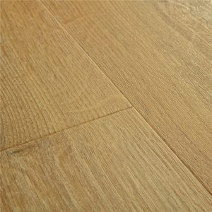 VINILO - ALPHA VINYL MEDIUM PLANKS | AVMP40238