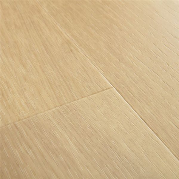 Quick Step VINILO - ALPHA VINYL SMALL PLANKS | AVSP40018