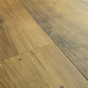 Quick Step VINILO - ALPHA VINYL SMALL PLANKS | AVSP40029