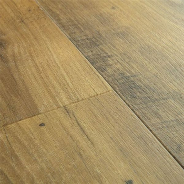 Quick Step VINILO - ALPHA VINYL SMALL PLANKS | AVSP40029
