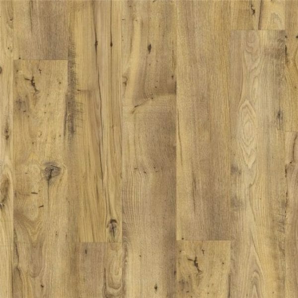 Quick Step VINILO - ALPHA VINYL SMALL PLANKS | AVSP40029