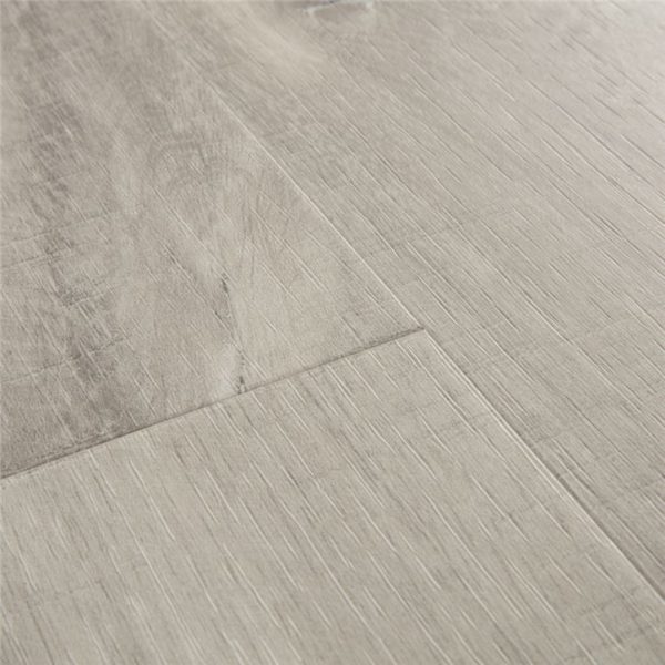 Quick Step VINILO - ALPHA VINYL SMALL PLANKS | AVSP40030