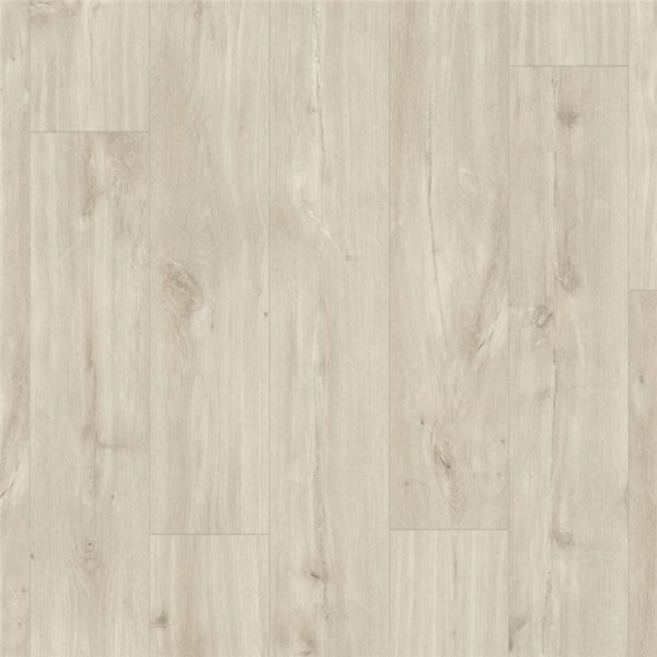 Quick Step VINILO - ALPHA VINYL SMALL PLANKS | AVSP40038