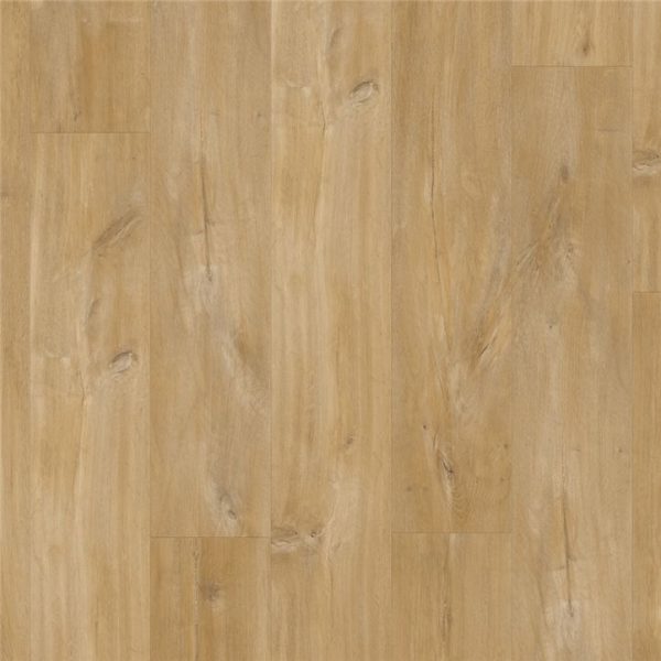 Quick Step VINILO - ALPHA VINYL SMALL PLANKS | AVSP40039