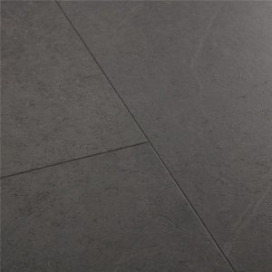 Quick Step Suelos VINILO - ALPHA VINYL TILES