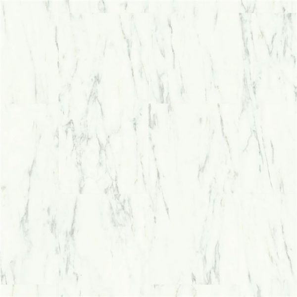 Quick Step VINILO - ALPHA VINYL TILES | AVST40136