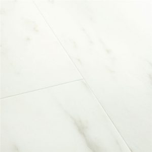 Quick Step VINILO - ALPHA VINYL TILES | AVST40136
