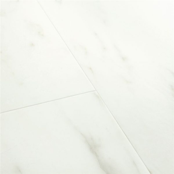 Quick Step VINILO - ALPHA VINYL TILES | AVST40136