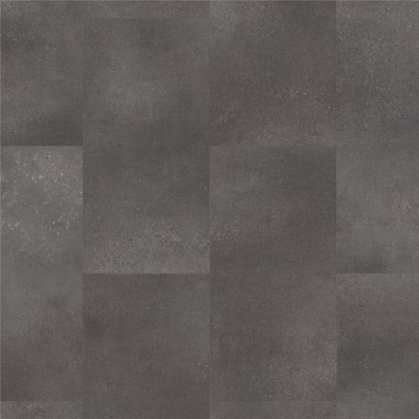 Roca volcánica VINILO - ALPHA VINYL TILES | AVST40231