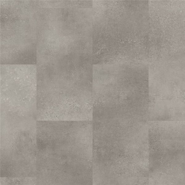 Quick Step VINILO - ALPHA VINYL TILES | AVST40234