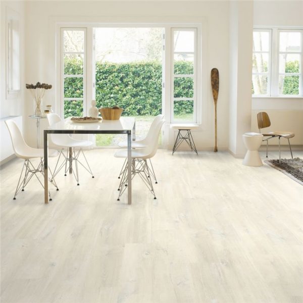 LAMINADOS - CREO | CR3178