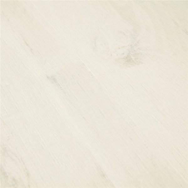 LAMINADOS - CREO | CR3178