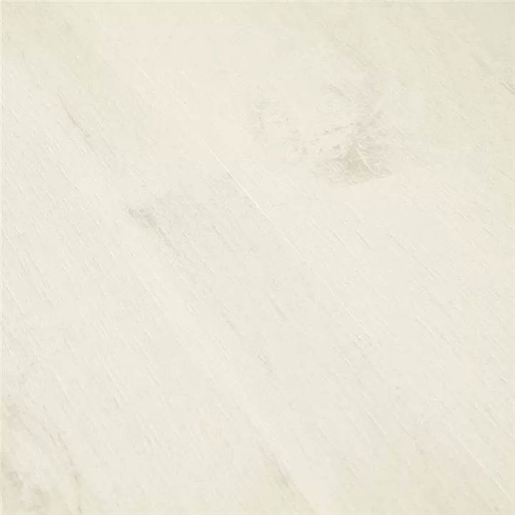 LAMINADOS - CREO | CR3178