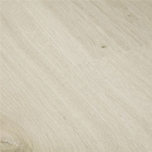 Roble gris Tennesse Quick Step