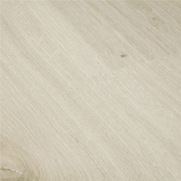 Roble gris Tennesse Quick Step