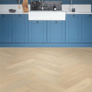 PARQUET - DISEGNO | DIS4856S