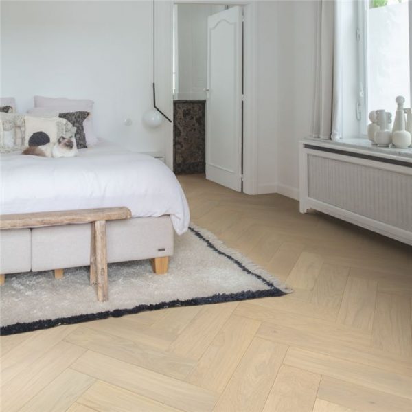 PARQUET - DISEGNO | DIS4856S Quick Step