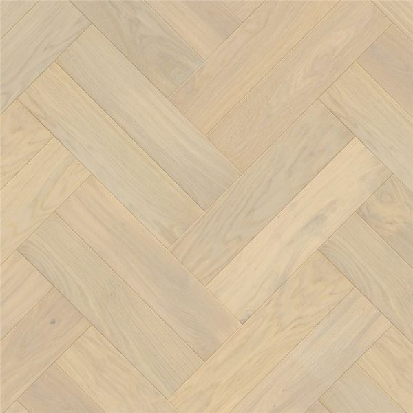 PARQUET - DISEGNO | DIS4856S Quick Step