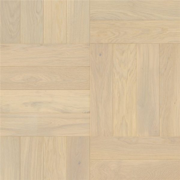 PARQUET - DISEGNO | DIS4856S Quick Step