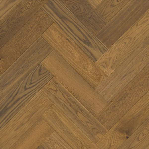 PARQUET - DISEGNO | DIS4979S Quick Step