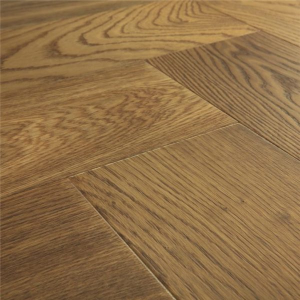 PARQUET - DISEGNO | DIS4979S Quick Step