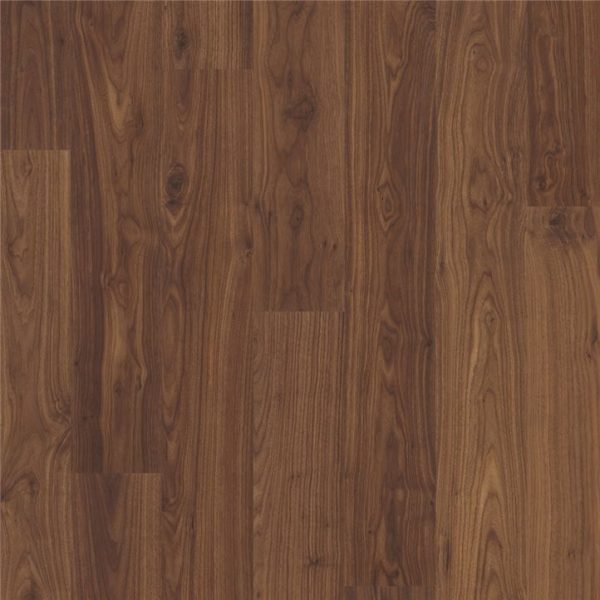 Quiclk-Step LAMINADOS - ELIGNA | EL1043