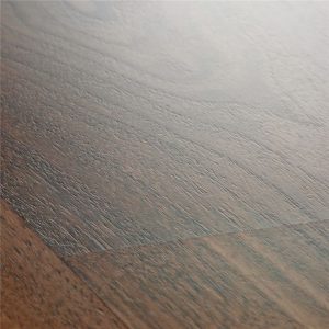 Quiclk-Step LAMINADOS - ELIGNA | EL1043