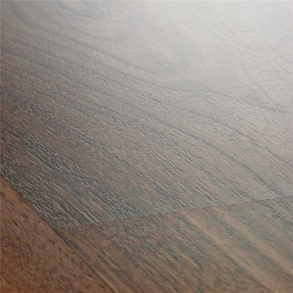Quiclk-Step LAMINADOS - ELIGNA | EL1043