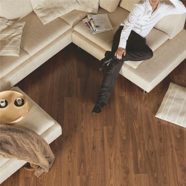 Quiclk-Step LAMINADOS - ELIGNA | EL1043