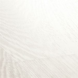LAMINADOS - ELIGNA | EL1300