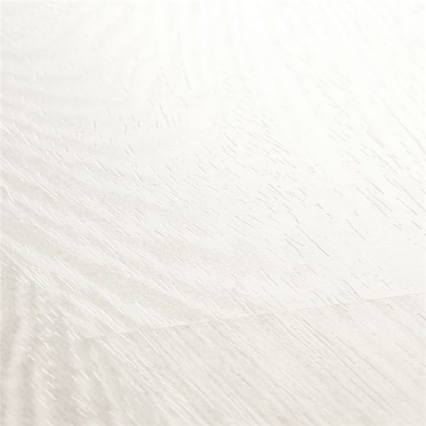 LAMINADOS - ELIGNA | EL1300