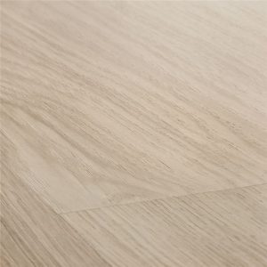 Quick Step LAMINADOS - ELIGNA | EL1304