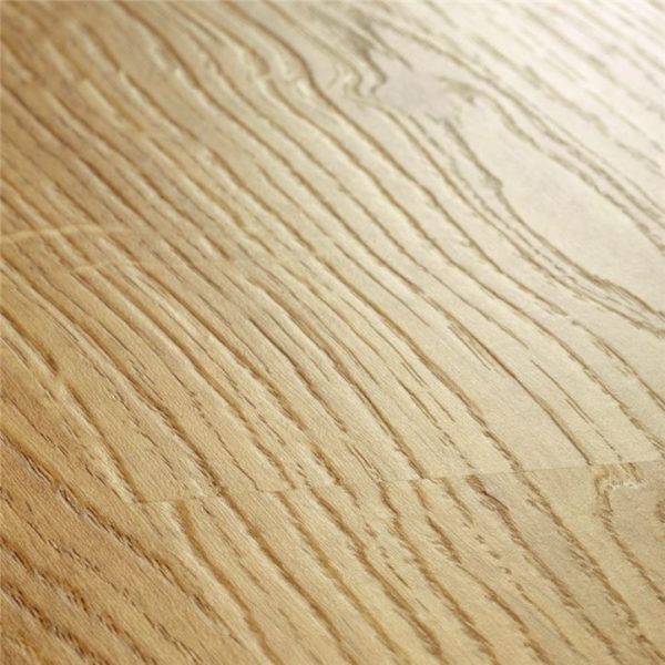 LAMINADOS - ELIGNA | EL1491 Quick Step
