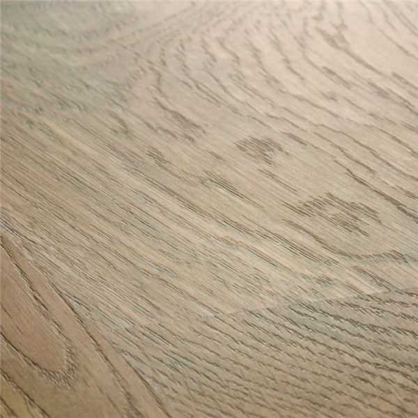 Quick Step LAMINADOS - ELIGNA | EL312