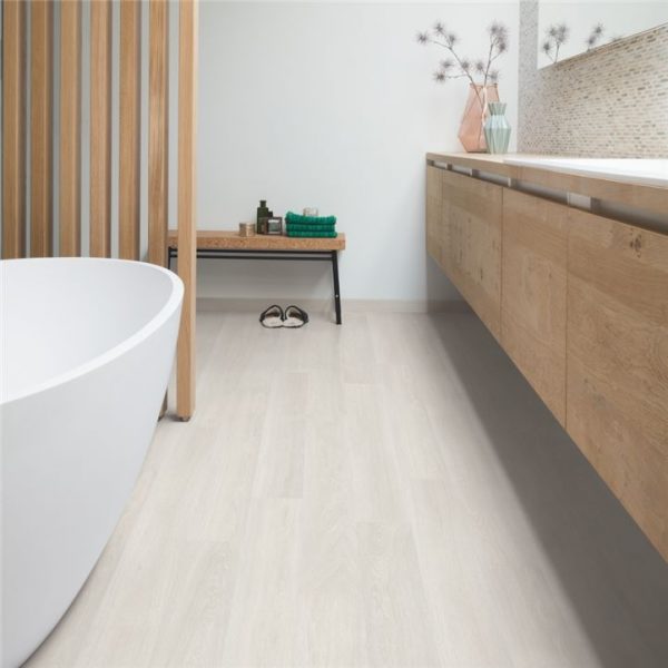 Quick Step LAMINADOS - ELIGNA | EL3573