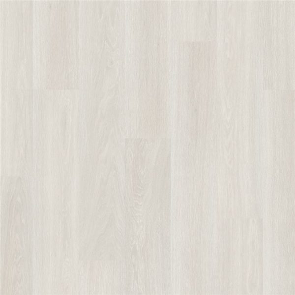 Quick Step LAMINADOS - ELIGNA | EL3573