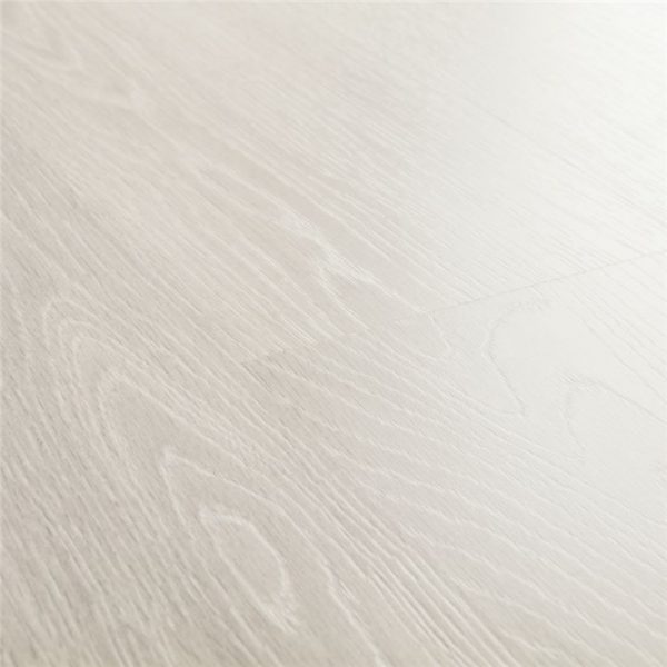 Quick Step LAMINADOS - ELIGNA | EL3573
