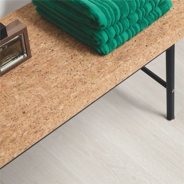 Quick Step LAMINADOS - ELIGNA | EL3573