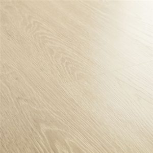 Quick Step LAMINADOS - ELIGNA | EL3574