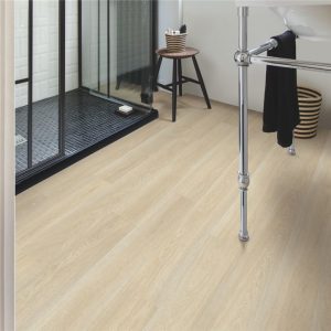 Quick Step LAMINADOS - ELIGNA | EL3574