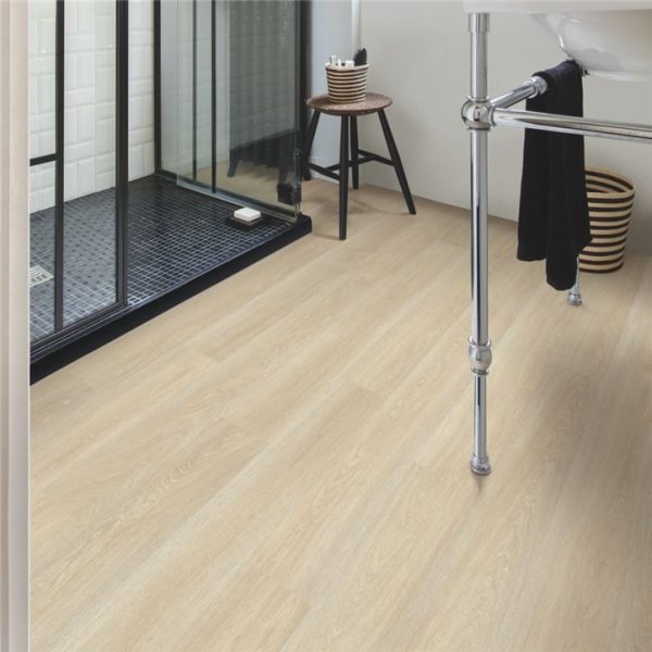Quick Step LAMINADOS - ELIGNA | EL3574