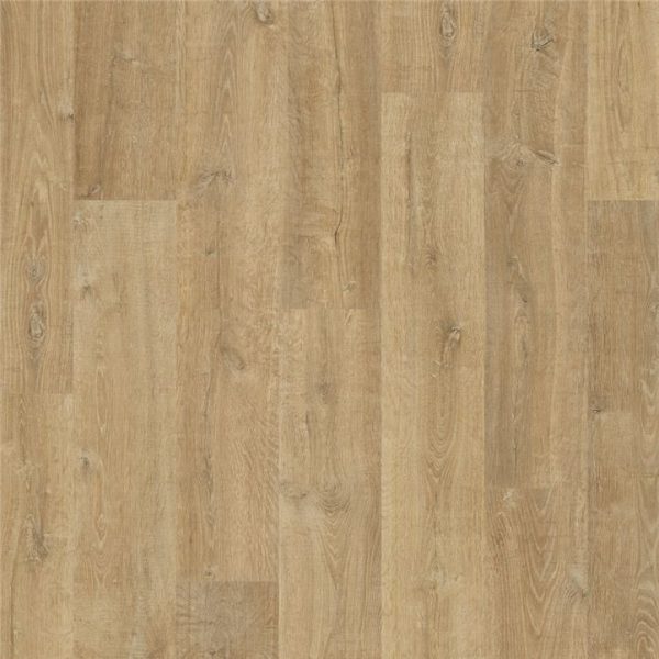 Quick Step LAMINADOS - ELIGNA | EL3578